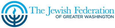 Jewish Federation of Greater Washington